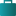 Main Content Image